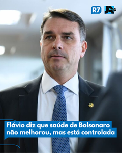 not found