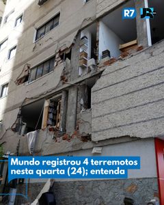 not found