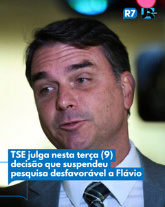 not found
