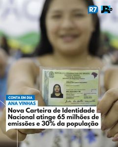 not found