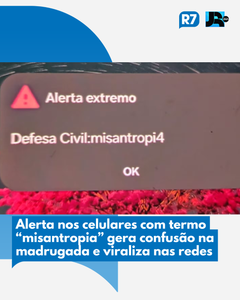 not found
