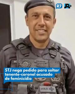 not found
