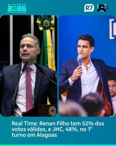 not found