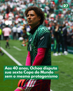 not found