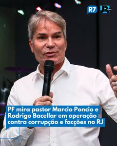not found