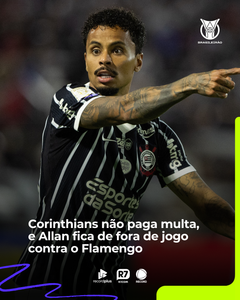 not found