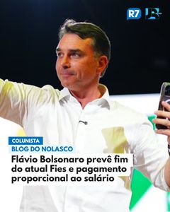 not found
