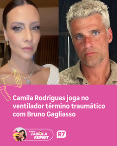 not found