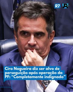 not found