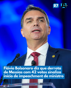not found