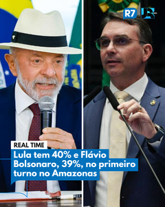 not found