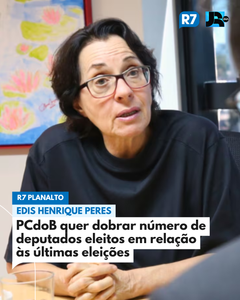 not found