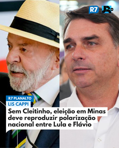 not found