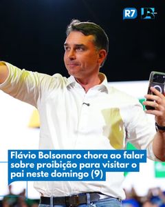 not found