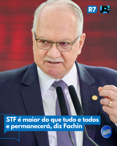 not found