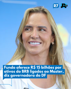 not found