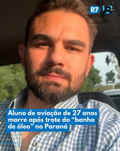 not found