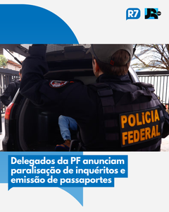 not found