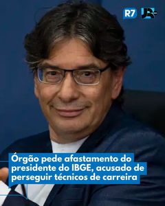 not found