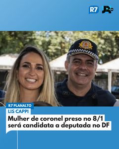 not found