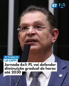 not found