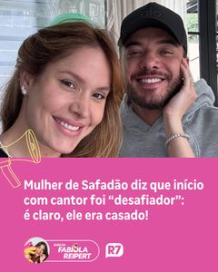 not found