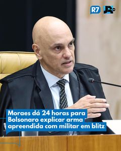 not found