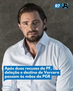 not found