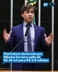 not found