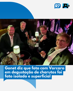 not found