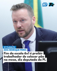 not found