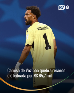 not found