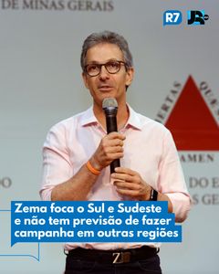 not found