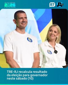 not found