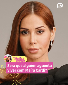 not found