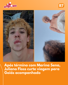 not found