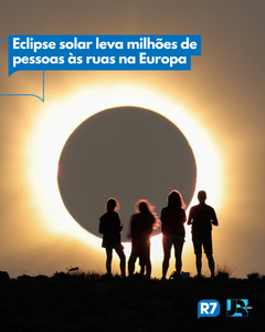 not found