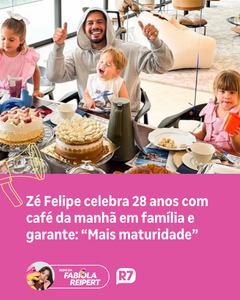 not found