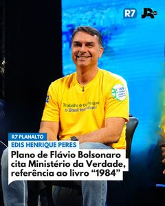 not found