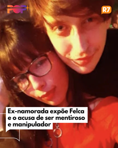 not found