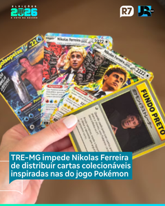 not found