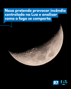 not found
