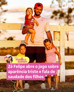 not found