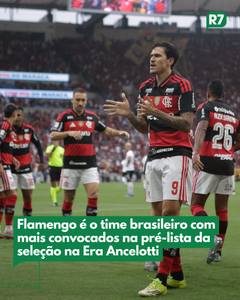 not found