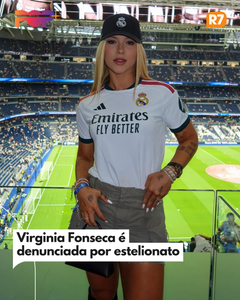 not found