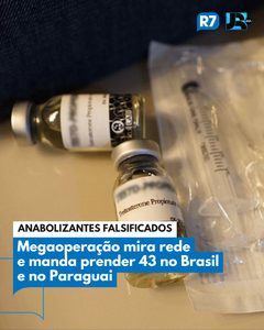 not found