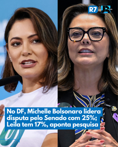 not found