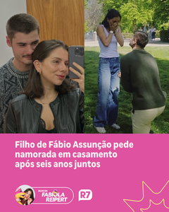 not found