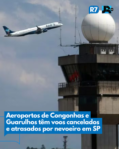 not found