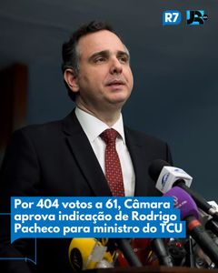not found